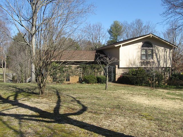 1st image of 5410 Montanya View Ct
