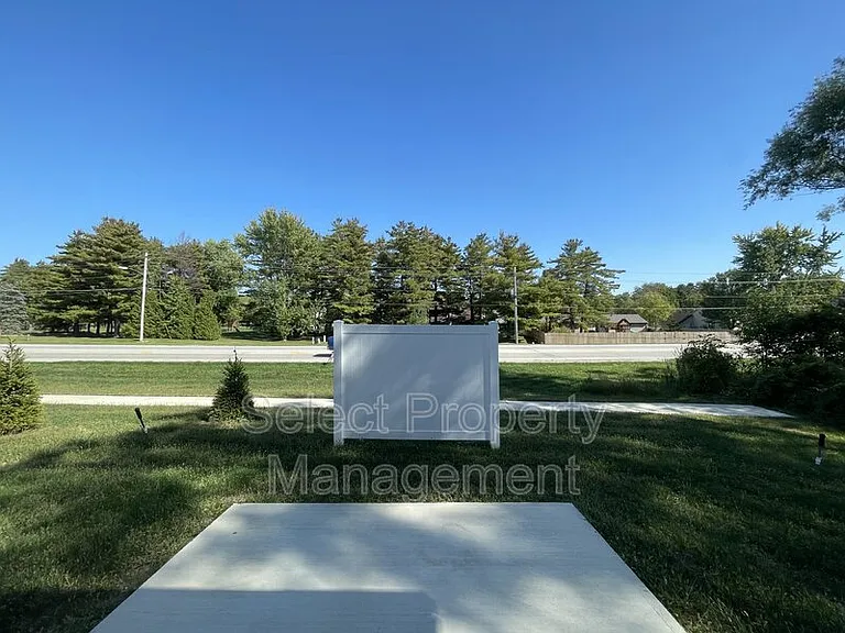 5426 Copper Horse Trl — Photo 20