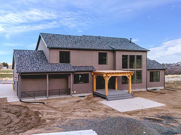 5th image of 764 N 2000 E