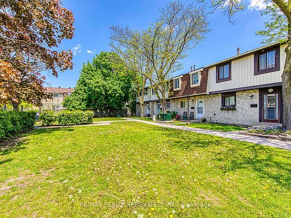 3rd image of 93 Hansen Rd N #100