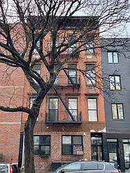 Rented by Platinum Properties