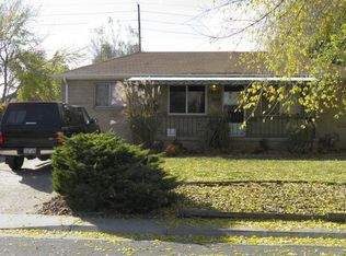 3235 Benton St #A, Denver, CO 80212