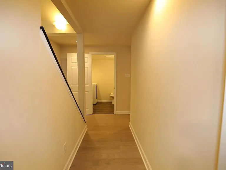8006 Harbor Pl — Photo 13