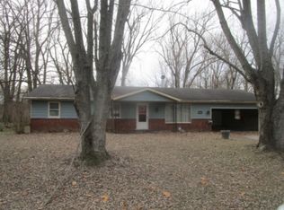 7205 S Primrose Pkwy, Muncie, IN 47302