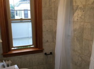 103 Hancock St #5, Cambridge, MA 02139