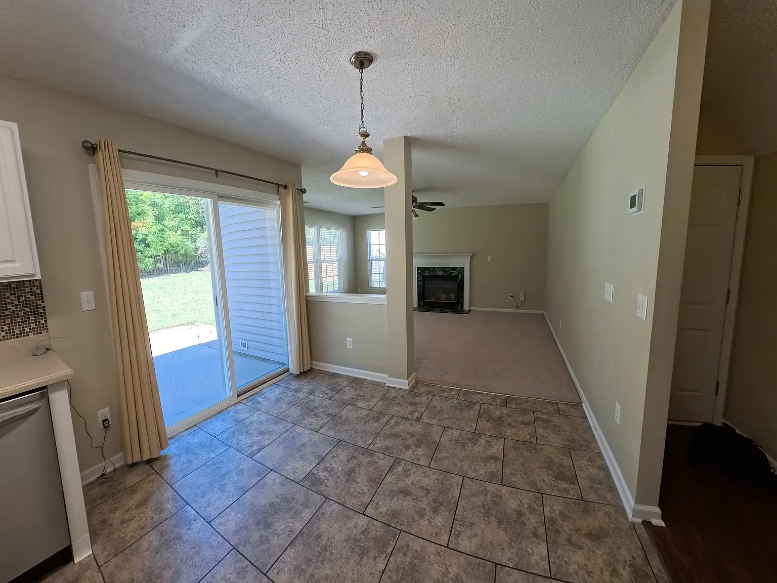 13307 Arbor Meadows Court - 1 — Photo 4