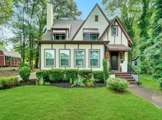 125 E Victoria Rd, Spartanburg, SC 29301