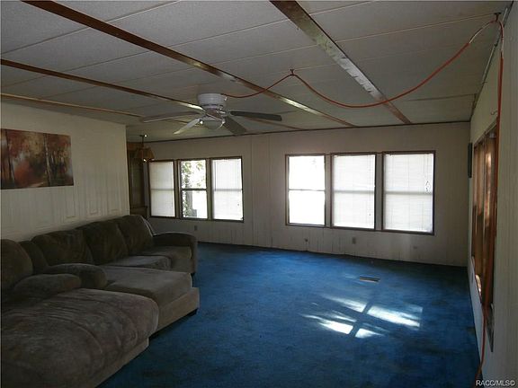 5th image of 3984 N Bluewater Dr