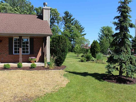 4th image of 2354 Winfield Ct