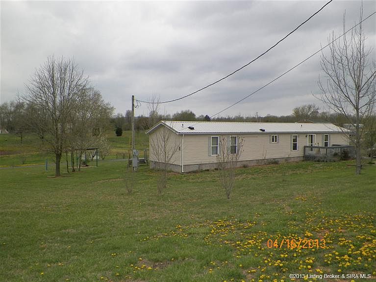 2nd image of 8633 Charles Davis Rd NW