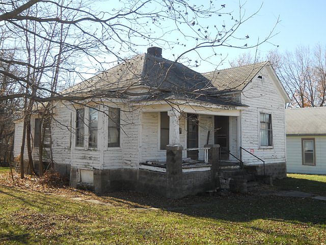1st image of 112 Herriman St