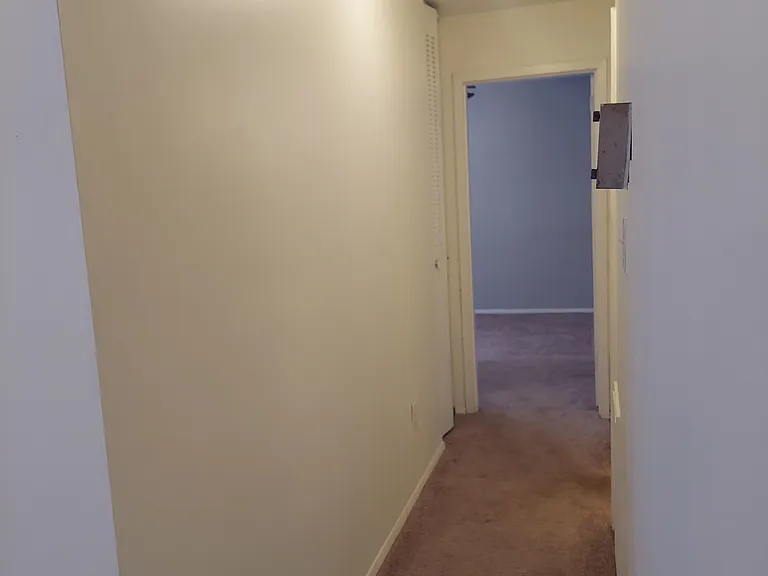 7973 Riggs Rd #7 — Photo 5