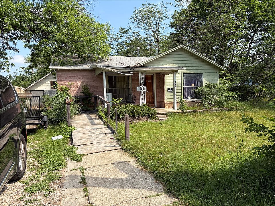 1st image of 5925 Nina Ln