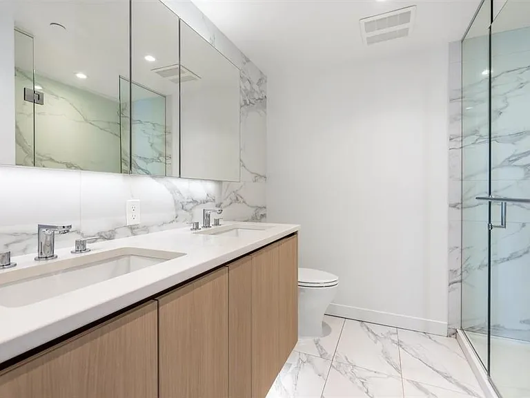9887 Whalley Blvd #2507 — Photo 18
