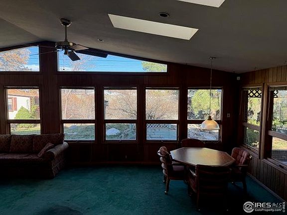 5th image of 10357 Monterey Cir