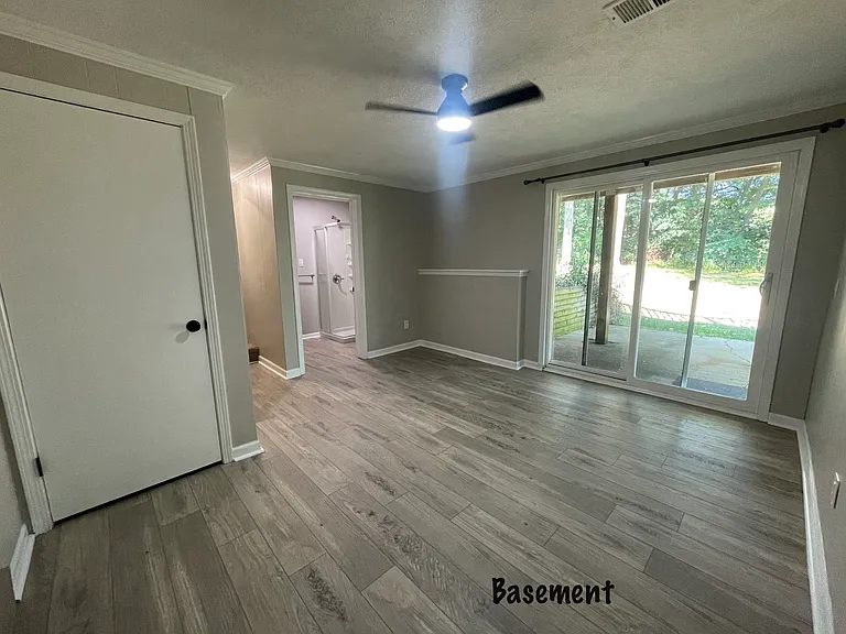 6118 Torrington Rd #6118 — Photo 17