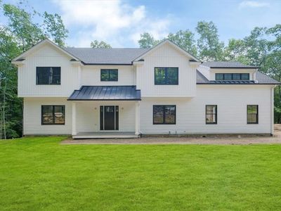 8 Smith Lane, Somers, NY, 10589