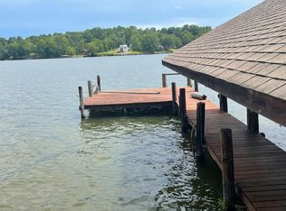 52 Carrajo Ct, Waterloo, SC 29384