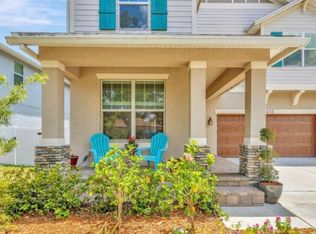 2412 W Gray St, Tampa, FL 33609