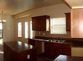 3rd image of 12725 Cozy Prairie Dr