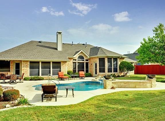 3rd image of 507 Stone Creek Dr
