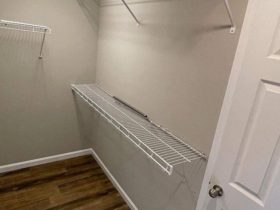 2nd image of 440 Upper Stone Ave #G