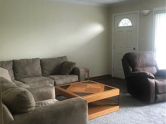 3rd image of 3921 E Edgewood Ave