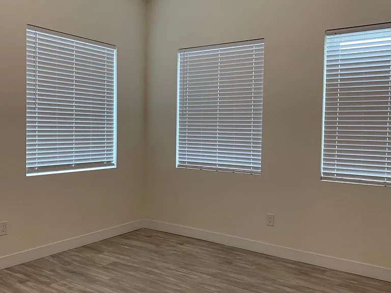 7791 W Mississippi Ave #6 — Photo 4