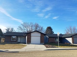 2116 Brookside Dr, Caldwell, ID 83605