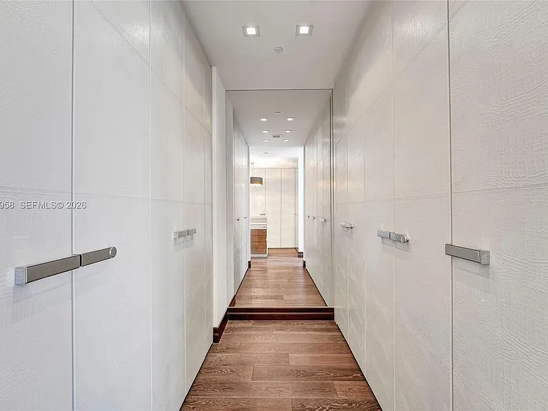 17749 Collins Ave #1402 — Photo 41