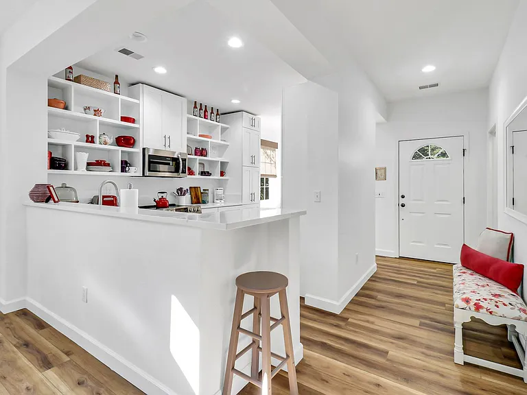 39 Andover Pl — Photo 27