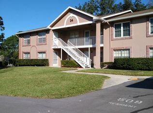 6533 Spring Flower Dr APT 13, New Port Richey, FL 34653