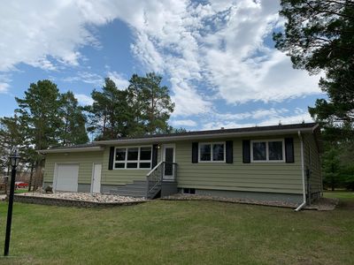 25978 Brolin Beach Rd, Detroit Lakes, MN, 56501