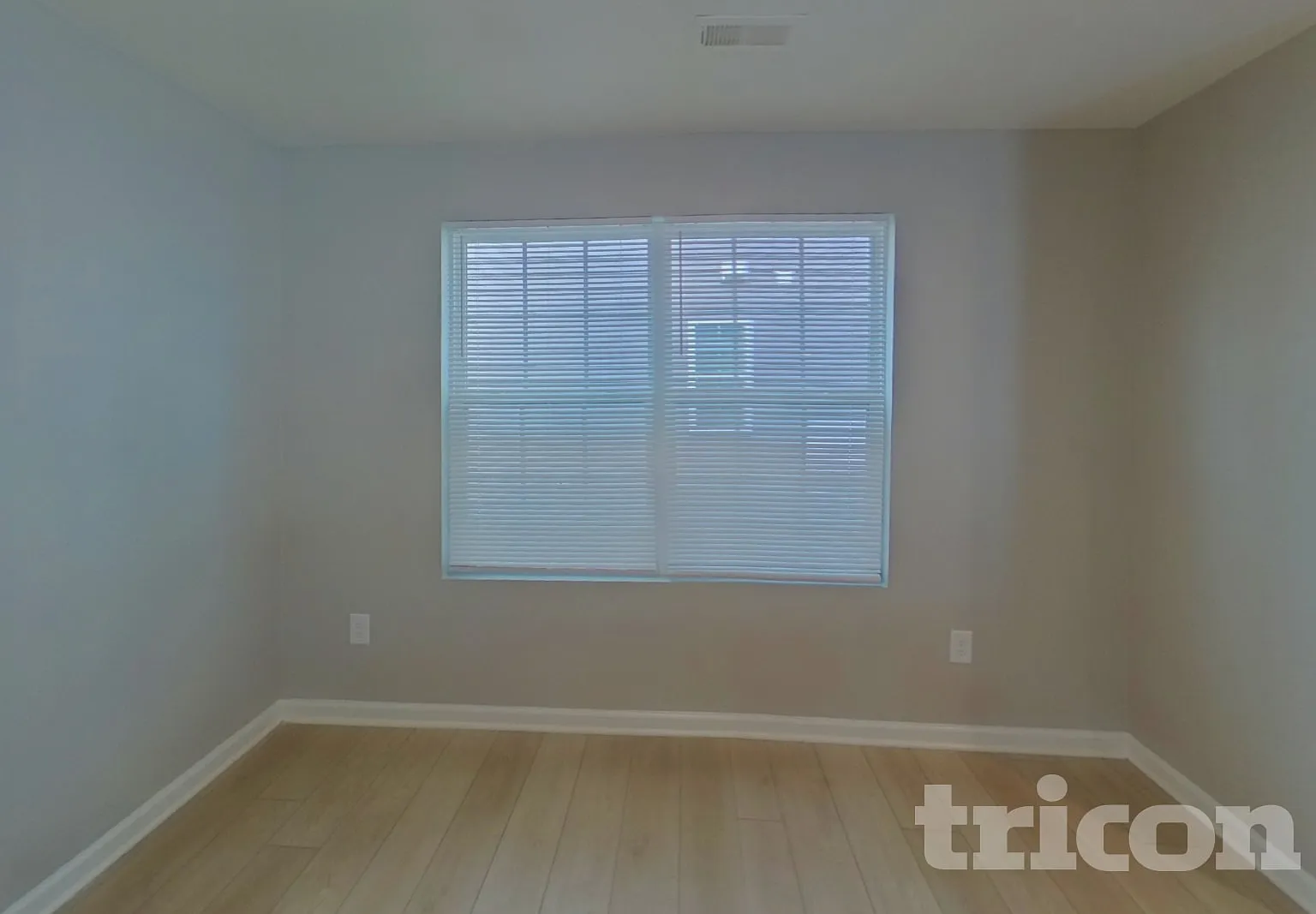 1238 Kilead Court Boiling Springs SC — Photo 4