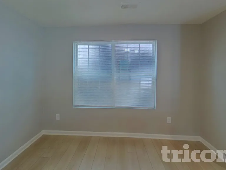 1238 Kilead Ct — Photo 4