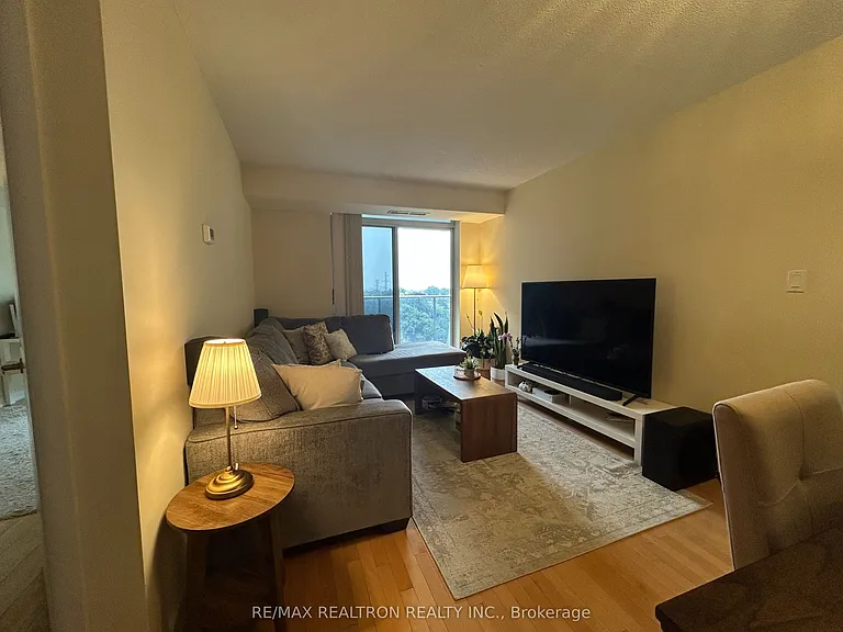 5791 Yonge St #908 — Photo 3