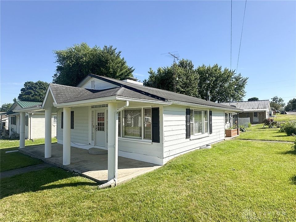 1st image of 107 Sceva Ave
