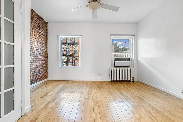 Rented by Weichert Properties - NYC | media 18