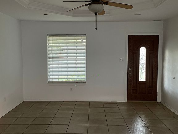 3rd image of 1504 Harvard Ave