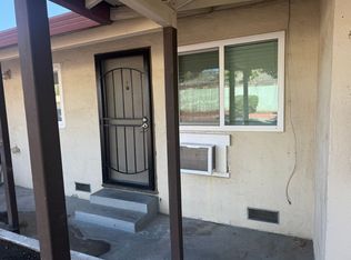 2630 Darwin St, Sacramento, CA 95821