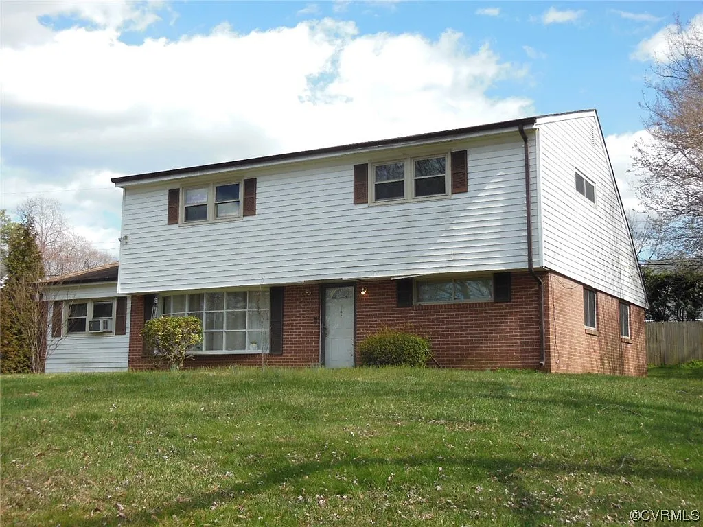 1305 Mormac Rd photo 1