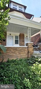 1318 W Rockland St, Philadelphia, PA, 19141