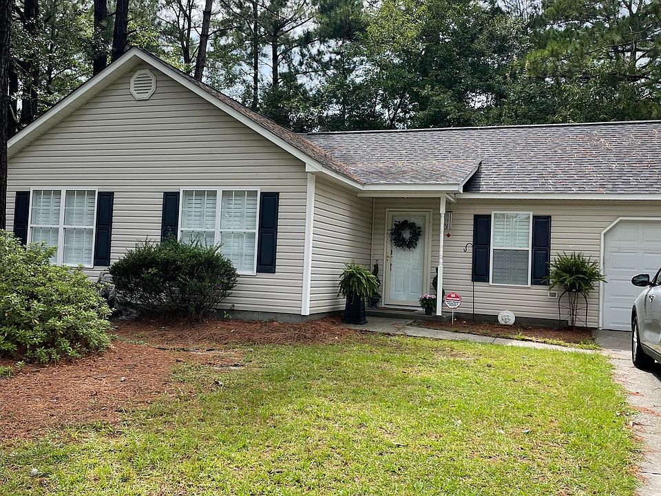 1st image of 233 Birch Creek Drive