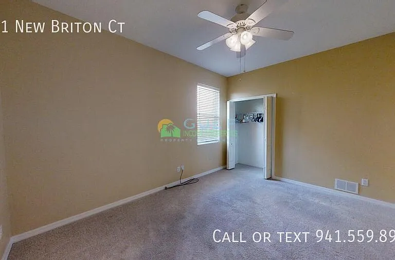 141 New Briton Ct — Photo 26