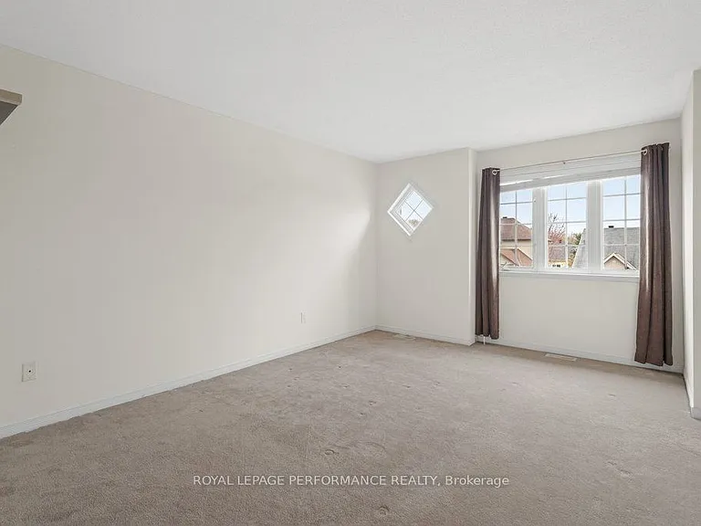 34 Moe Robillard St — Photo 34