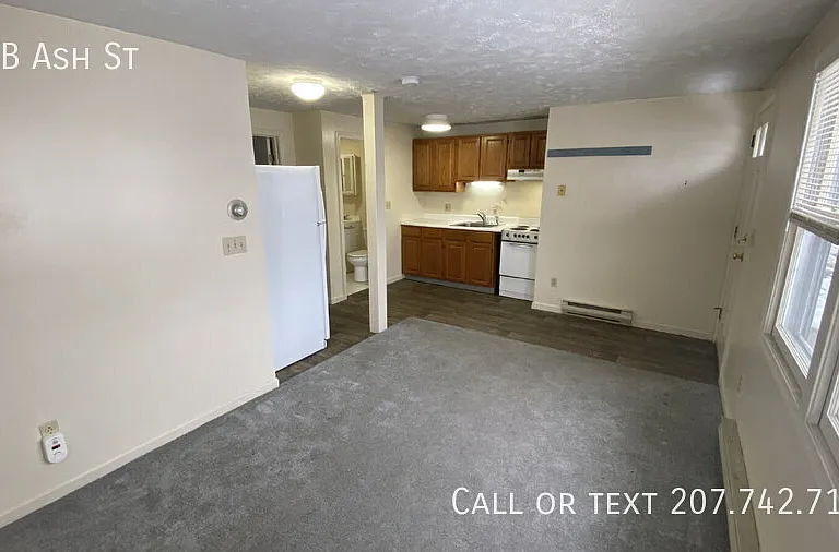 22B Ash St — Photo 4