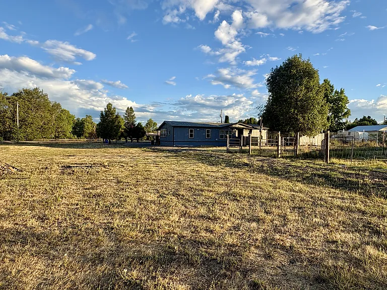 5840 Dodge Rd — Photo 3