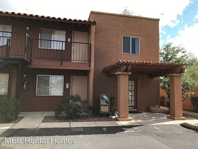 1st image of 402 E Limberlost Dr APT 210