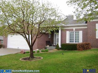 3506 Cape Charles Rd, Lincoln, NE 68516