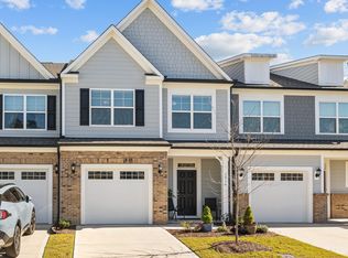 1014 Culloden Cir, Durham, NC 27713